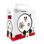 Набір дитячий LUMINARC DISNEY MICKEY COLORS, 3 предмета