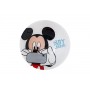 Набір дитячий LUMINARC DISNEY MICKEY COLORS, 3 предмета