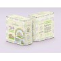 Детский набор LIMITED EDITION ELEPHANTS 2, 3 предмета