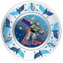 Набір дитячий ОСЗ DISNEY Історія іграшок