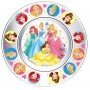 Набор детский ОСЗ DISNEY Принцессы Дисней