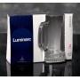 Кружка LUMINARC ДРЕЗДЕН / НАБІР / 2х330 мл д / пива
