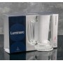 Набор кружек LUMINARC ДРЕЗДЕН