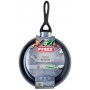 Сковорода PYREX ORIGIN 26 см, классическая
