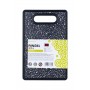 Разделочная доска RINGEL Main, 16х25х1.2 см