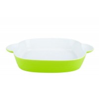 Форма LIMITED EDITION INSPIRATION, 39.5х24.5х7.3 см
