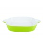 Форма LIMITED EDITION INSPIRATION, 39.5х24.5х7.3 см
