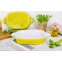 Форма LIMITED EDITION INSPIRATION, 39.5х24.5х7.3 см