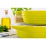 Форма LIMITED EDITION INSPIRATION, 39.5х24.5х7.3 см