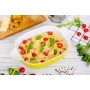 Форма LIMITED EDITION INSPIRATION, 39.5х24.5х7.3 см