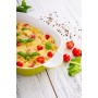 Форма LIMITED EDITION INSPIRATION, 39.5х24.5х7.3 см