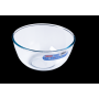 Миска PYREX CLASSIC (2 л) 21см
