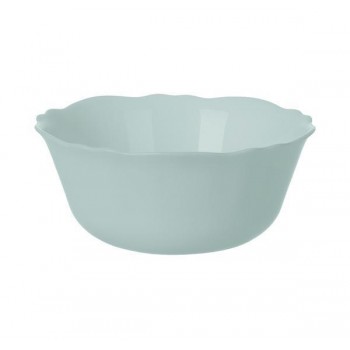 Салатник/Піала LUMINARC LOUIS XV LIGHT TURQUOISE /12 см (Q3801)