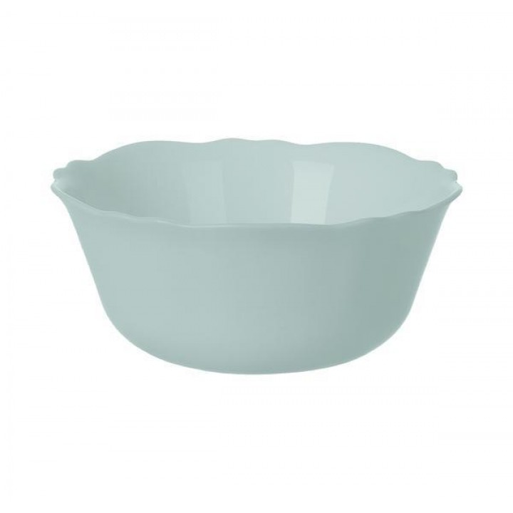 Салатник/Піала LUMINARC LOUIS XV LIGHT TURQUOISE /12 см (Q3801)