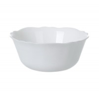 Салатник LUMINARC LOUIS XV