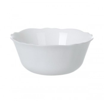 Салатник LUMINARC LOUIS XV