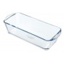 Форма PYREX BAKE & ENJOY, 28 см (Форми для випікання) 835B000 - Інтернет - магазин "Моя Тарілка" ™