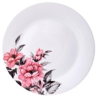 Тарілка обідня LIMITED EDITION PION