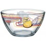 Салатник ОСЗ DISNEY Тачки 3