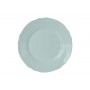 Тарілка LUMINARC LOUIS XV LIGHT TURQUOISE /24 см/ обідня (Q3698)