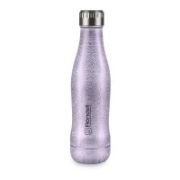 Термос Rondell Disco Lilac