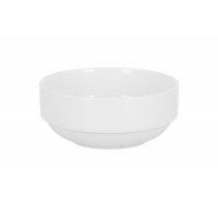 Салатник Westhill HRC Wings
