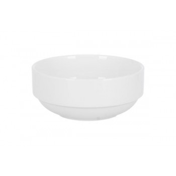Салатник Westhill HRC Wings