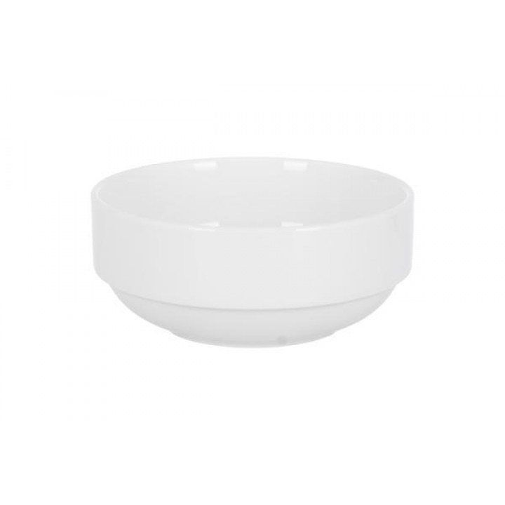 Салатник Westhill HRC Wings