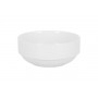 Салатник Westhill HRC Wings