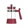 Френч-прес RINGEL Oregano, 0.6L