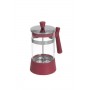 Френч-прес RINGEL Oregano, 0.6L