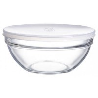 Салатник LUMINARC EMPILABLE CAPS