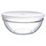 Салатник LUMINARC EMPILABLE CAPS