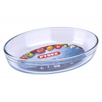 Форма PYREX ESSENTIALS, 30х21х6 см 