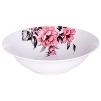 Салатник LIMITED EDITION PION