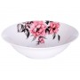 Салатник LIMITED EDITION PION