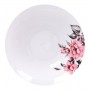 Салатник LIMITED EDITION PION