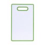 Дошка обробна RINGEL Main 23*37*1.2 см/12 (RG- 5117/12)