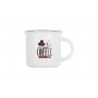 Кружка LIMITED EDITION STRONG COFFEE