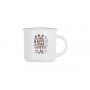 Кружка LIMITED EDITION STRONG COFFEE