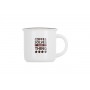 Кружка LIMITED EDITION STRONG COFFEE