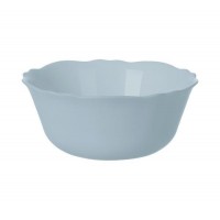 Салатник/Піала LUMINARC LOUIS XV LIGHT BLUE /12 см (Q3802)