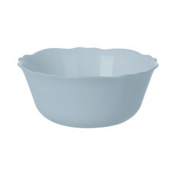 Салатник/Піала LUMINARC LOUIS XV LIGHT BLUE /12 см (Q3802)