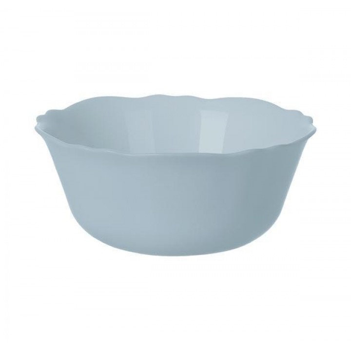 Салатник/Піала LUMINARC LOUIS XV LIGHT BLUE /12 см (Q3802)