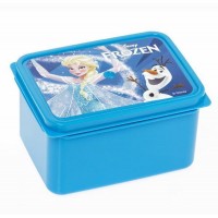 Контейнер HEREVIN DISNEY FROZEN