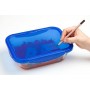 Форма PYREX COOK & GO 21х21х8 см
