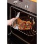 Форма PYREX COOK & GO 21х21х8 см