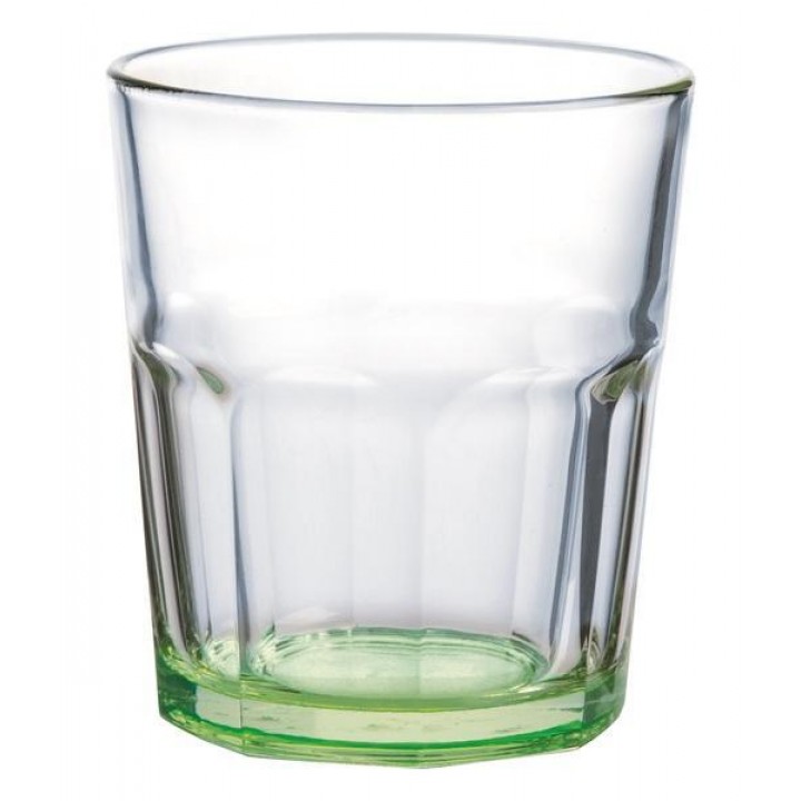 Набор стаканов Luminarc Tuff Green
