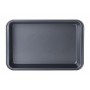 Форма прямоугольная PIXEL BREZEL (Формы для выпечки) PX-10207 - Інтернет - магазин "Моя Тарілка" ™