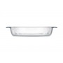 Форма PYREX IRRESISTIBLE, 39х27х7см